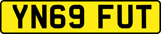 YN69FUT