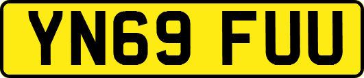 YN69FUU