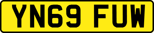 YN69FUW