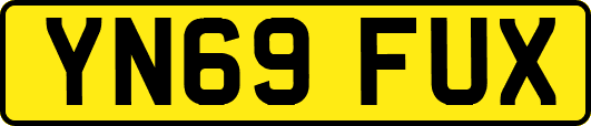 YN69FUX