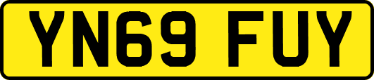 YN69FUY