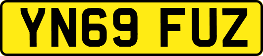 YN69FUZ