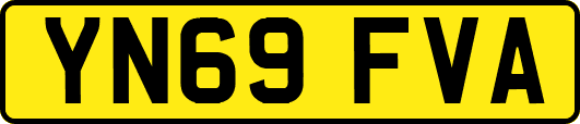 YN69FVA