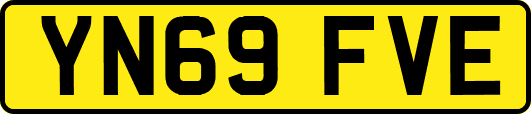 YN69FVE