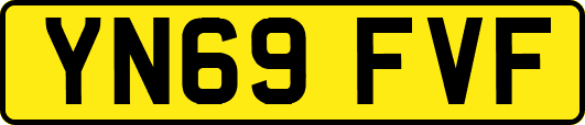 YN69FVF