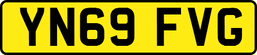 YN69FVG