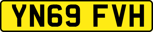YN69FVH