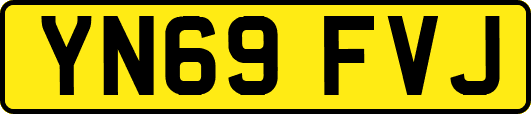 YN69FVJ