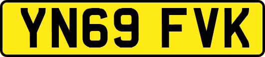 YN69FVK