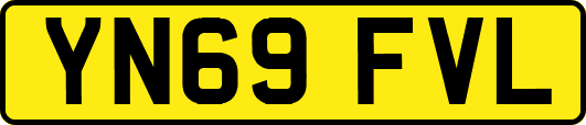 YN69FVL
