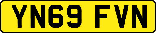 YN69FVN