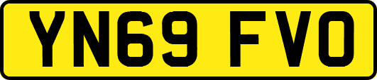YN69FVO