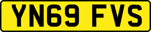 YN69FVS