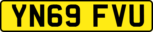 YN69FVU