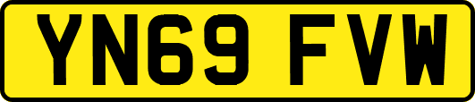 YN69FVW