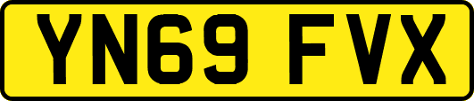 YN69FVX