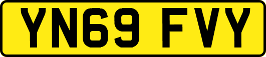 YN69FVY