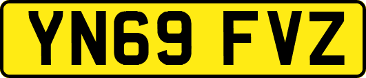 YN69FVZ