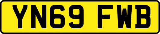 YN69FWB