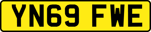 YN69FWE