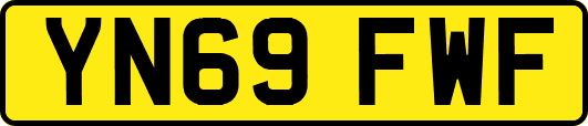 YN69FWF