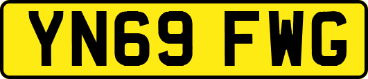 YN69FWG