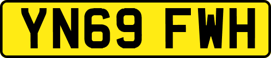YN69FWH
