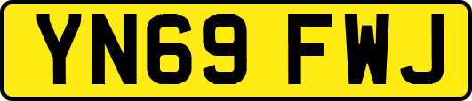 YN69FWJ