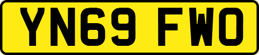 YN69FWO