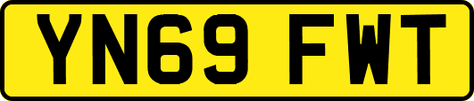 YN69FWT