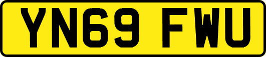 YN69FWU