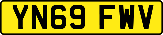 YN69FWV