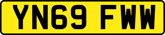YN69FWW