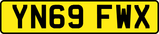 YN69FWX