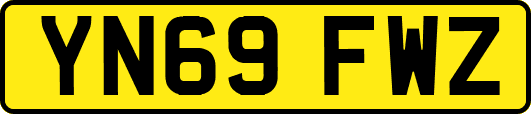 YN69FWZ