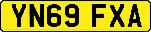 YN69FXA