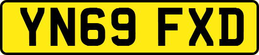 YN69FXD