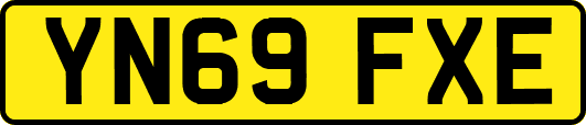 YN69FXE