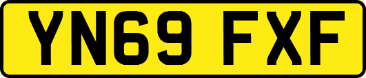 YN69FXF