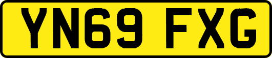 YN69FXG