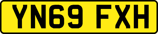 YN69FXH