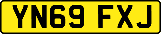 YN69FXJ