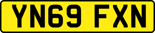 YN69FXN