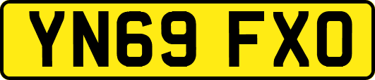 YN69FXO