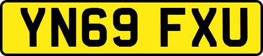YN69FXU