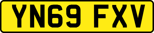 YN69FXV