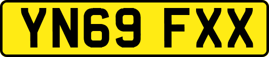 YN69FXX