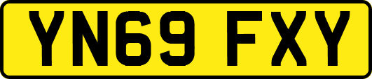 YN69FXY