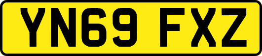 YN69FXZ