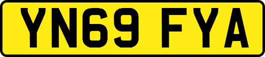 YN69FYA